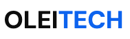 Oleitech